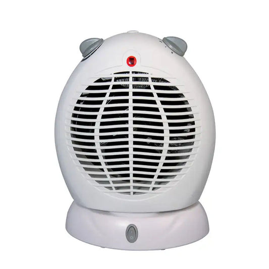 LG-FH08T Heating Electric Room Portable Fan Heater