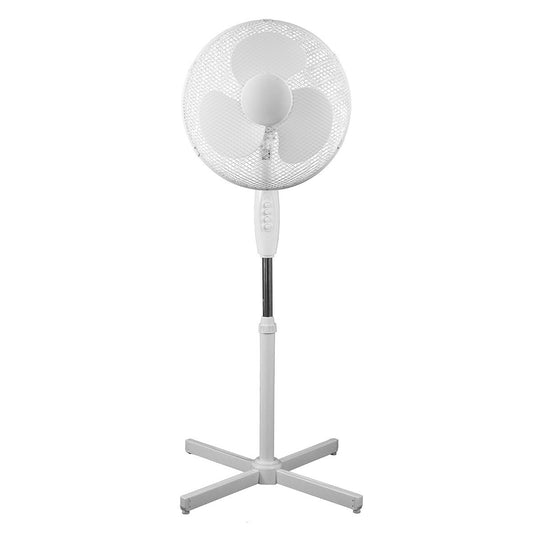 16 Inch FS40-3 MKbreeze Stand Fan