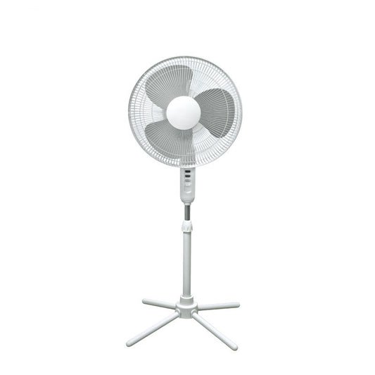 16 Inch FS40-5 Stand Fan Floor Fan