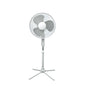 16 Inch FS40-5 Stand Fan Floor Fan