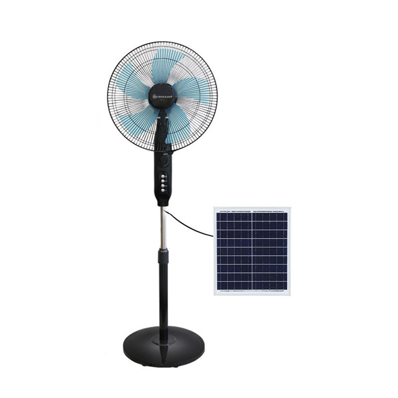 16 Inch FS40-19A Stand Fan Floor Fan