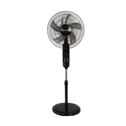 16 Inch FS40-88R MKbreeze Stand Fan Floor Fan