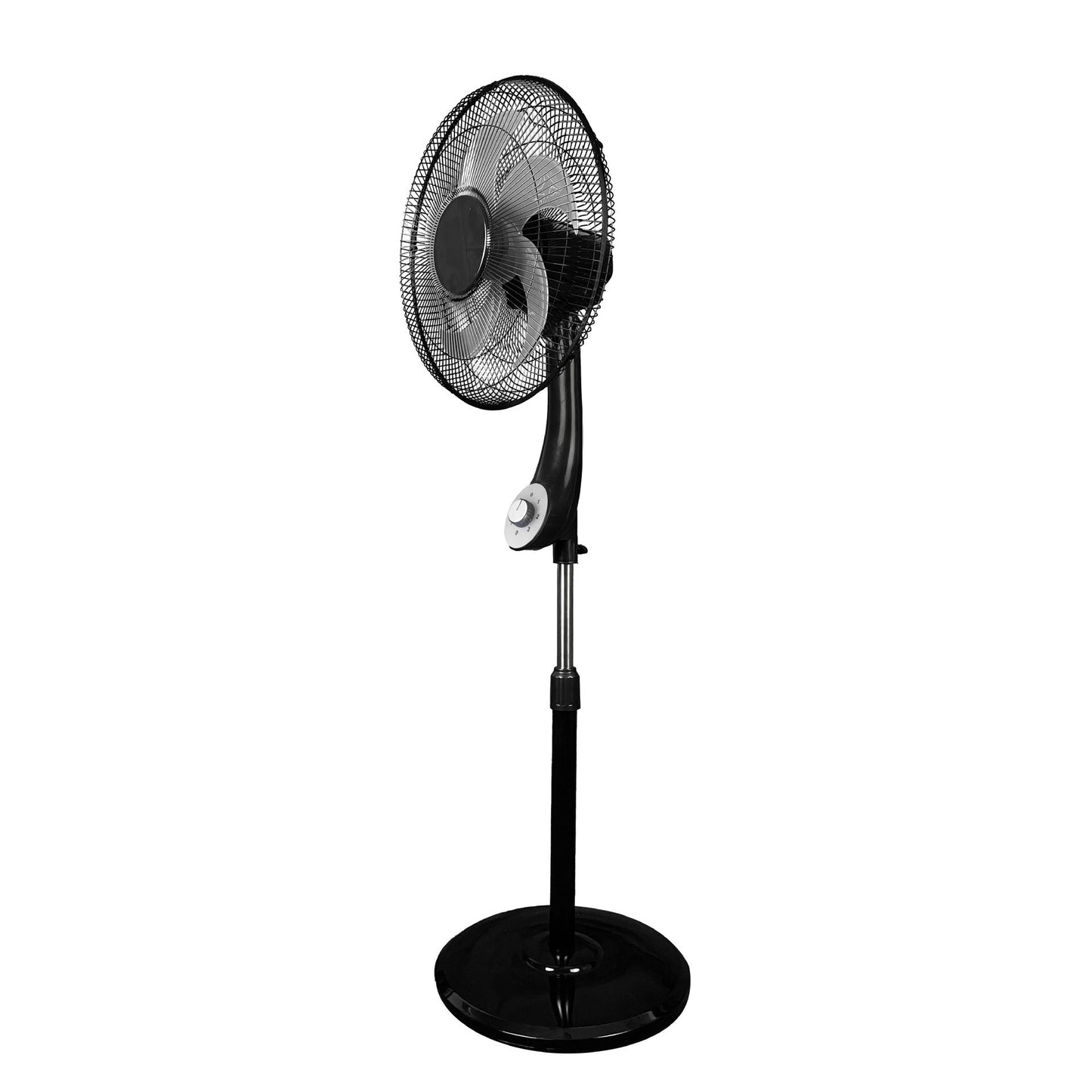 18 Inch FS40-77R MKbreeze Stand Fan