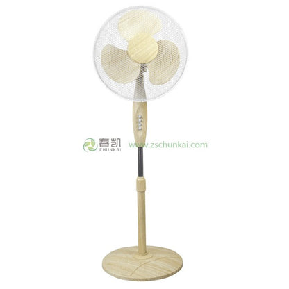 16 Inch FS40-3 MKbreeze Stand Fan