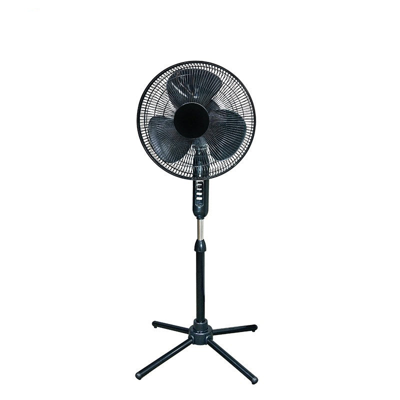 16 Inch FS40-5 Stand Fan Floor Fan