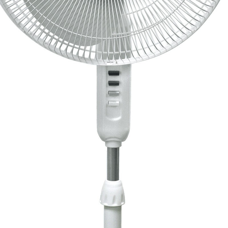 16 Inch FS40-5 Stand Fan Floor Fan