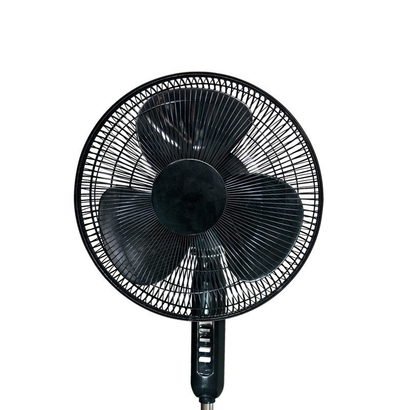 16 Inch FS40-5 Stand Fan Floor Fan