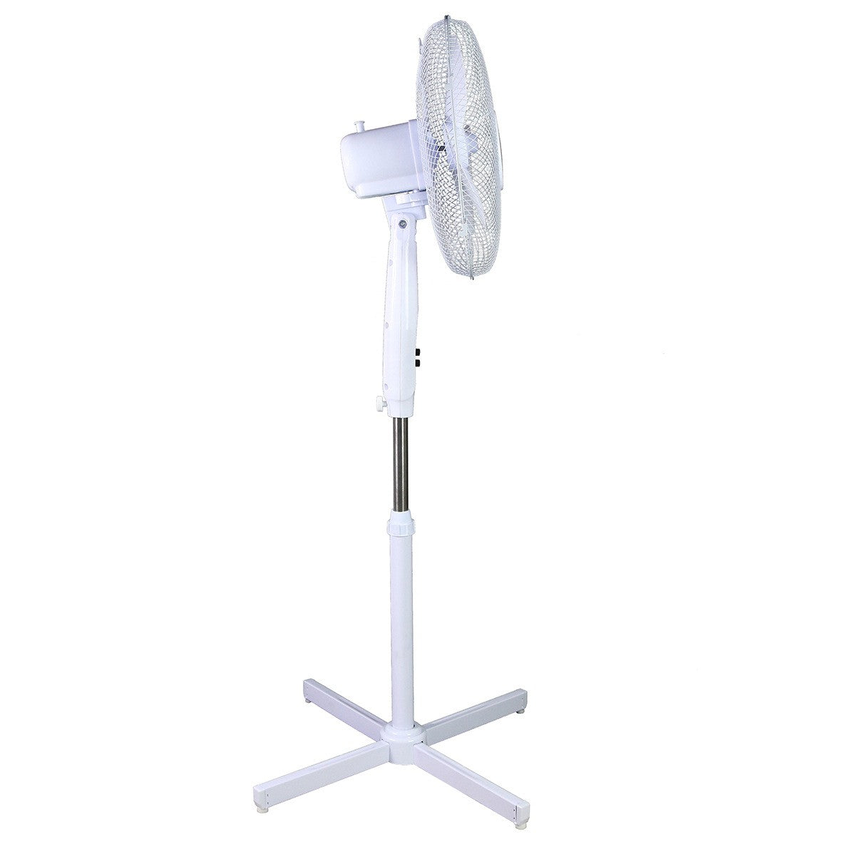 16 Inch FS40-91R Stand Fan Floor Fan