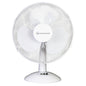 16 Inch FT-40A The White Table Fan