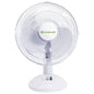 9 Inch FT-23B Small Table Fan for MKbreeze