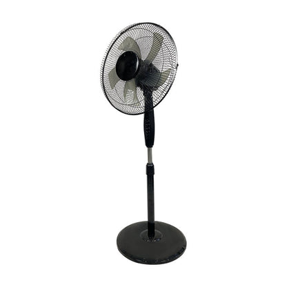 16 Inch FS40-54 MKbreeze  Floor Fan